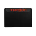 Portrait G1 Pattern Generator Fargegenerator HDMI