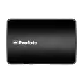 Profoto Li-Ion Batteri 4S2P Til Pro-B3