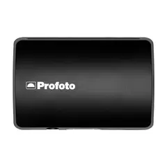 Profoto Li-Ion Batteri 4S2P Til Pro-B3