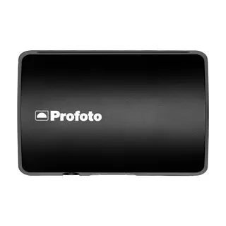 Profoto Li-Ion Batteri 4S2P Til Pro-B3