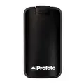 Profoto A-serie Li-Ion Battery 2S1P Til Profoto A1, A1X og A10