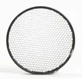 Profoto Honeycomb Grid 10°, 180 mm Raster til Zoom Reflector