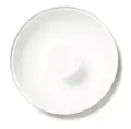 Profoto Softlight Reflector, White 65&#176; Hvit &quot;Beauty Dish&quot; reflektor