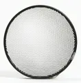 Profoto Honeycomb Grid 5&#176;, 180 mm Raster for Zoom reflektor
