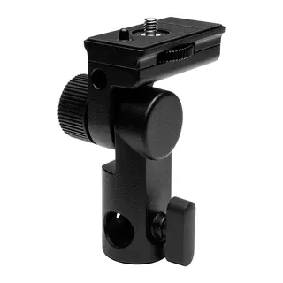 Profoto OCF Stand adapter for D30