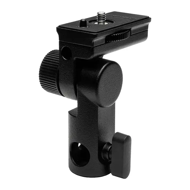 Profoto OCF Stand adapter for D30 