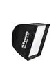 Profoto OCF Softbox 1.3x1.3&#39; 40x40cm. Ekstra lett softboks