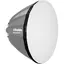 Profoto Soft Zoom Diffuser 120 Frontdiffusor til Soft Zoom Reflector