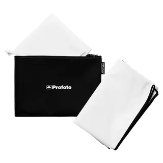 Profoto Softbox 3x4’ Diffuser Kit 1.5 f-stop