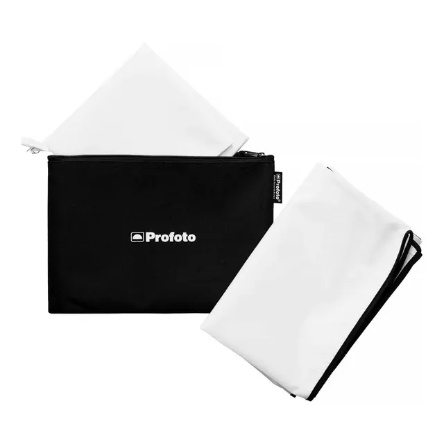 Profoto Softbox 3x4’ Diffuser Kit 1 f-stop 