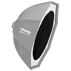 Profoto Edge Mask 4’ Octa Circular For foldbar softboks Gir konturlys