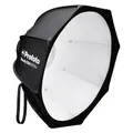 Profoto Beauty Dish White Hvit. 60cm