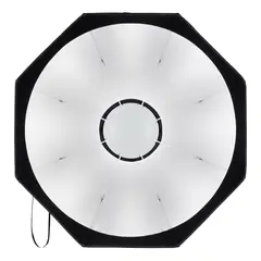 Profoto Beauty Dish White Hvit. 60cm