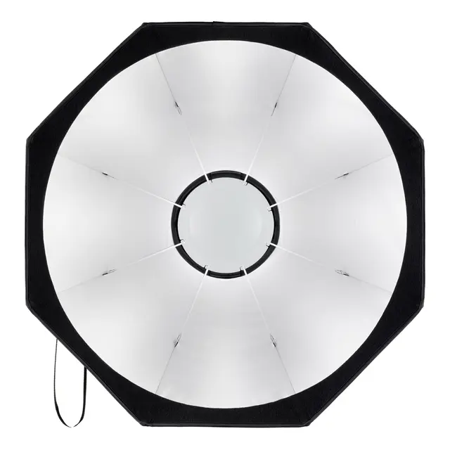 Profoto Beauty Dish White Hvit. 60cm 