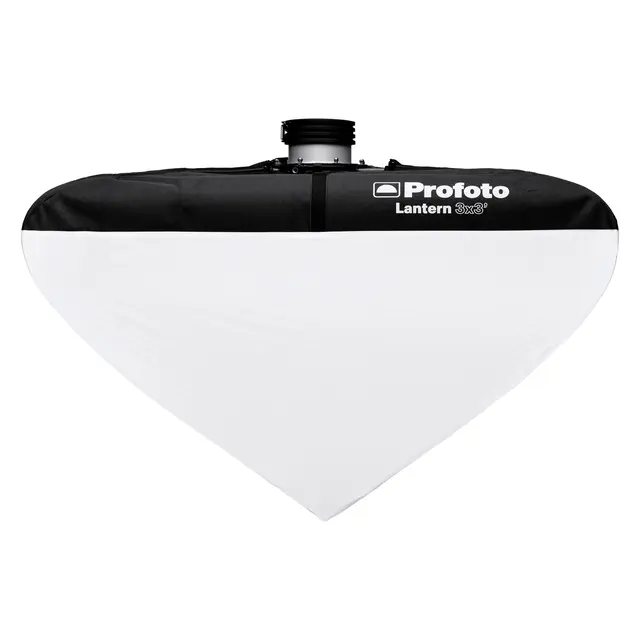 Profoto Lantern 3x3’ 