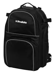 Profoto BackPack M Ryggsekk tilpasset 2stk B1X lamper