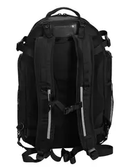 Profoto BackPack M Ryggsekk tilpasset 2stk B1X lamper