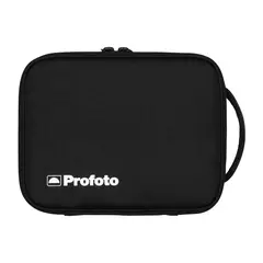 Profoto OCF Case for D30