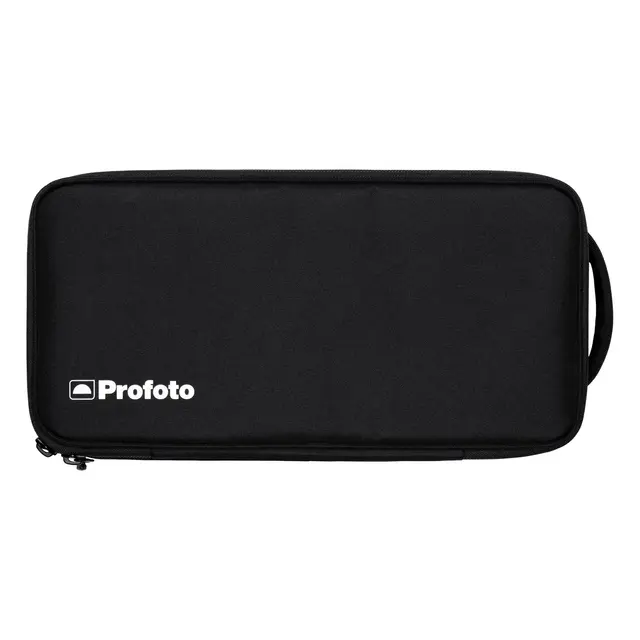 Profoto Pro Monolight Case Bæreveske til Pro-D3 studioblits 