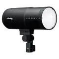 Profoto D30 Monolight Studioblits p&#229; str&#248;m