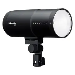 Profoto D30