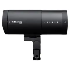 Profoto D30