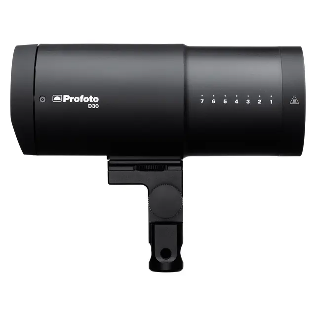 Profoto D30 