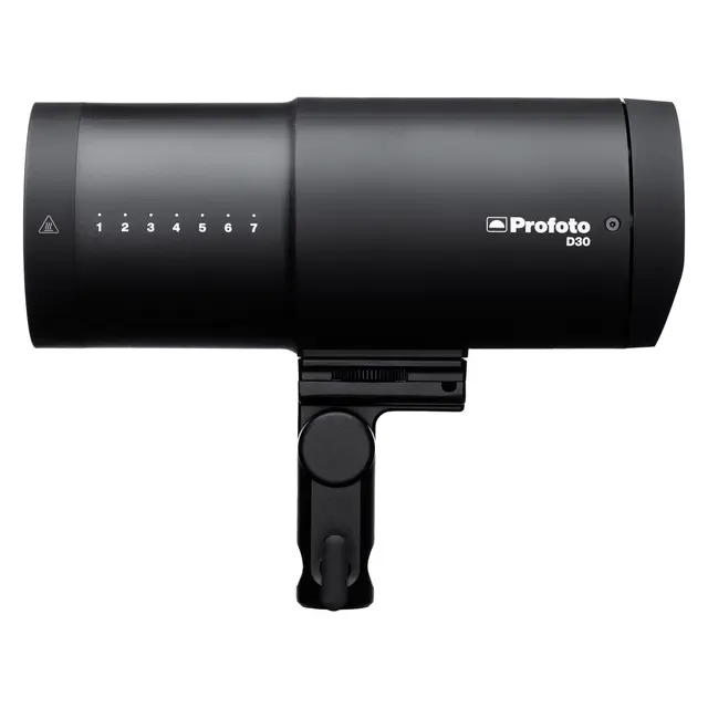 Profoto D30 