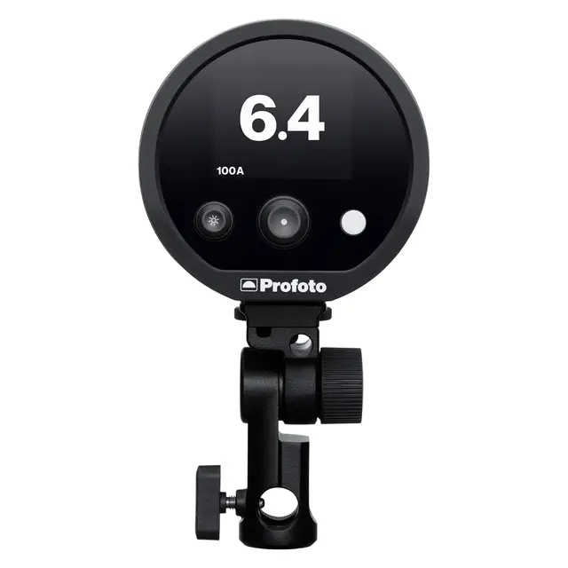 Profoto D30 