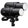 Profoto Pro-B3 Duo Kit