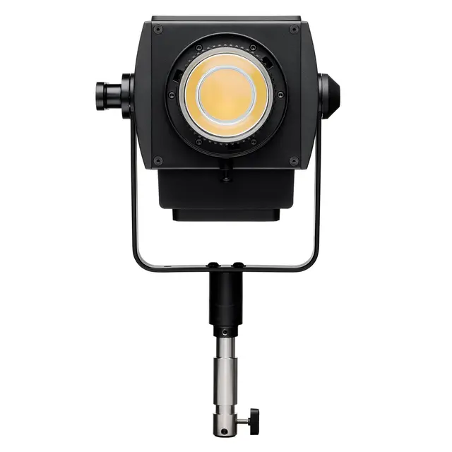 Profoto L1600D Mono-LED 5600K. 1600W 