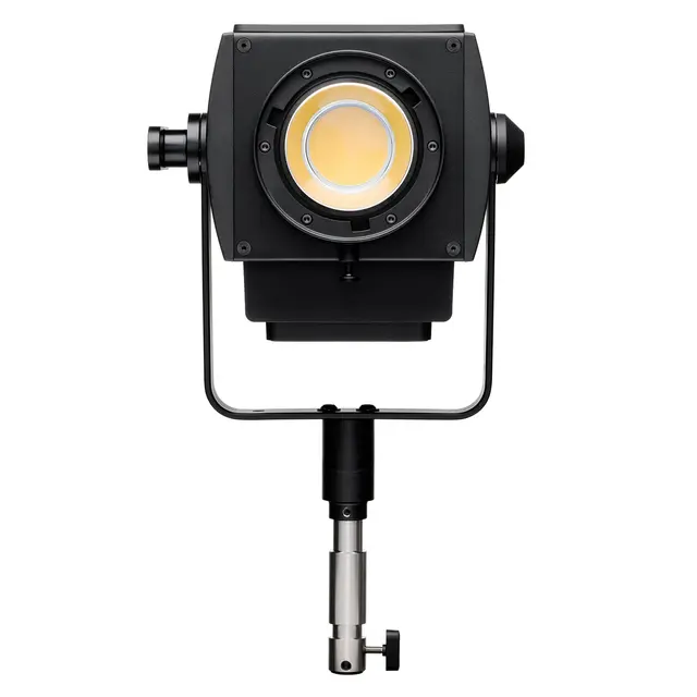 Profoto L1600D Mono-LED 5600K. 1600W 