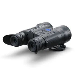 Pulsar Merger LRF XL50 Thermal Imaging Termisk Binokular Kikkert