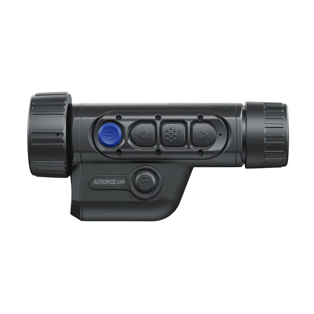 Pulsar Axion 2 LRF XQ35 Pro Termisk Kikkert 