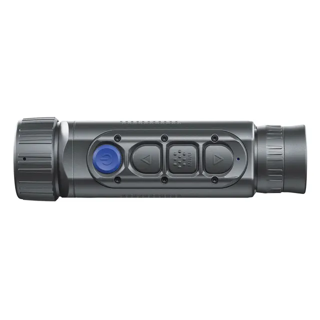 Pulsar Axion XQ30 Pro Termisk Monokular 