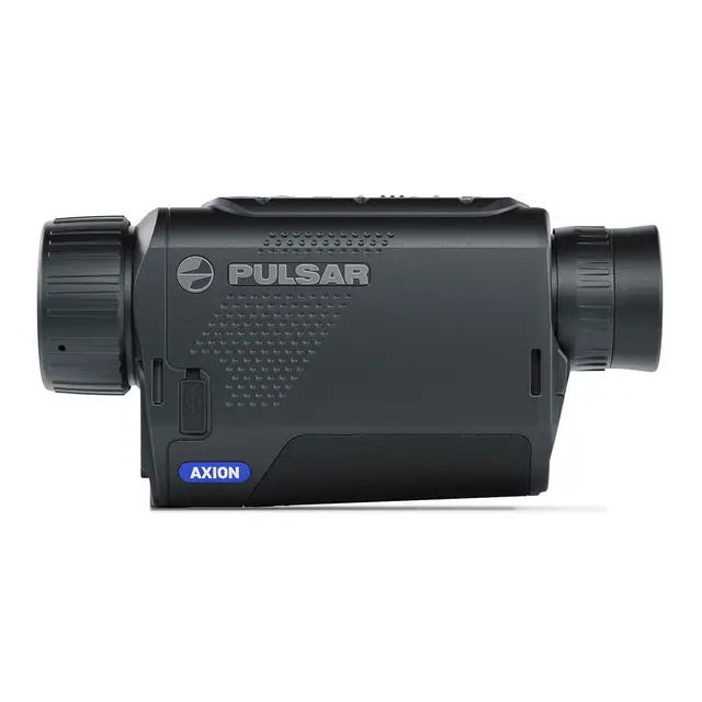 Pulsar Axion XQ30 Pro Termisk Monokular 