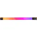 Quasar Rainbow 2 Linear LED Light - 60cm