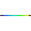 Quasar Rainbow 2 Linear LED Light 4&#39; Lengde p&#229; 1,2 meter