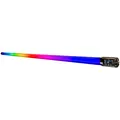 Quasar Rainbow 2 Linear LED Light - 8&#39; Lengde p&#229; 2,4 meter