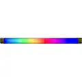 Quasar Double Rainbow Linear LED 4&#39; 120 cm