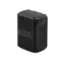 RED Redvolt® NANO-V Batteri 49Wh Batteri for KOMODO-X. V-Mount