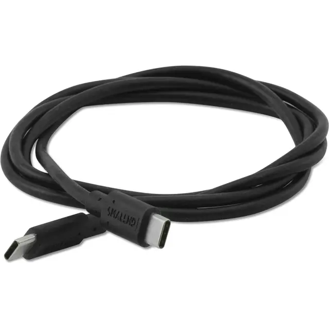 RED DSMC3™ RMI Cable 39" 100cm USB-C kabel 