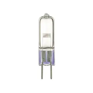 Reflecta Osram HLX 64640 24V 150W Halogenp&#230;re 24V/150w Fremviserp&#230;re