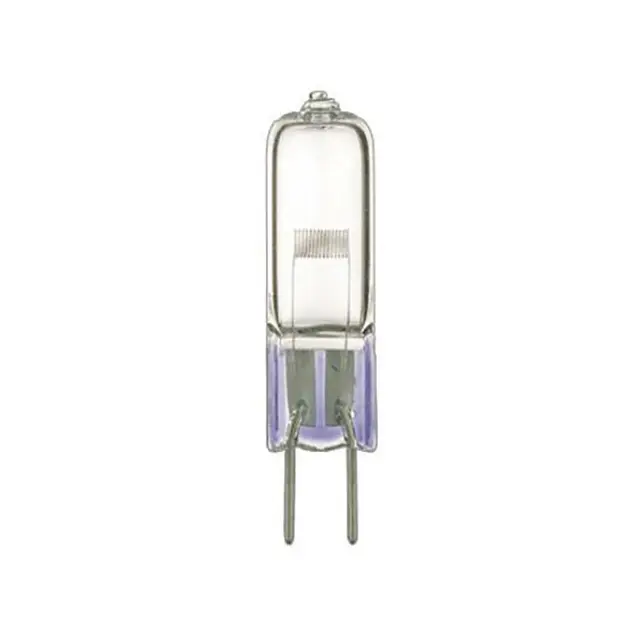 Reflecta Osram HLX 64640 24V 150W Halogenpære 24V/150w Fremviserpære 