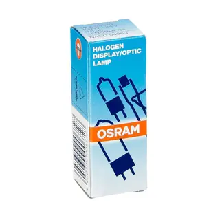 Reflecta Osram HLX 64640 24V 150W Halogenp&#230;re 24V/150w Fremviserp&#230;re