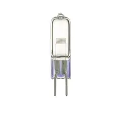 Reflecta Osram HLX 64640 24V 150W Halogenp&#230;re 24V/150w Fremviserp&#230;re