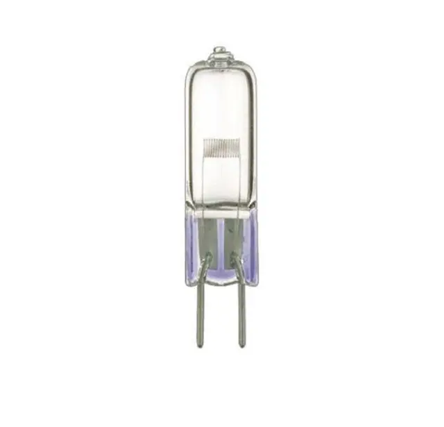 Reflecta Osram HLX 64640 24V 150W Halogenpære 24V/150w Fremviserpære 