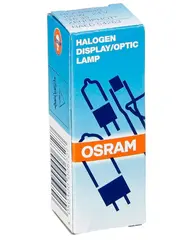 Reflecta Osram HLX 64640 24V 150W Halogenp&#230;re 24V/150w Fremviserp&#230;re