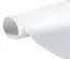 Rosco E-Col 252 1/8 Eight White Diffusio 1.22x7.62m 1/8 stop