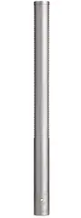 Røde NTG3 RF-Bias Shotgun Microphone Retningsstyrt mikrofon 19 x 255 mm